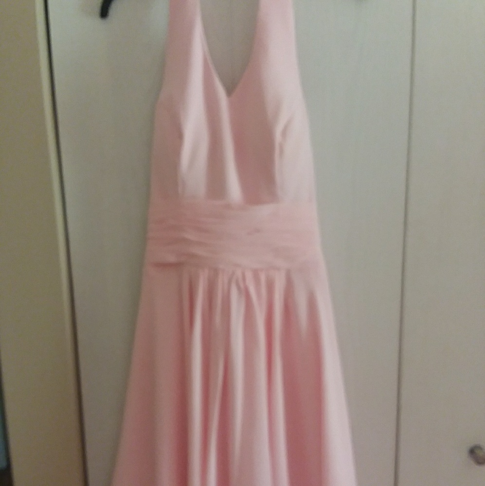 Prom/bridal party dress